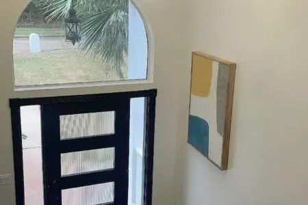 a8df7c8c de54 4474 844b 6717b3a09f5f.jpg