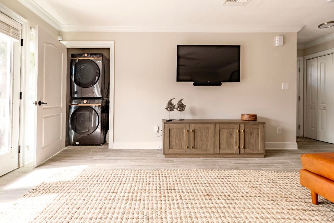 03f0cb46 0af5 4b95 8144 279a37965b85.jpg