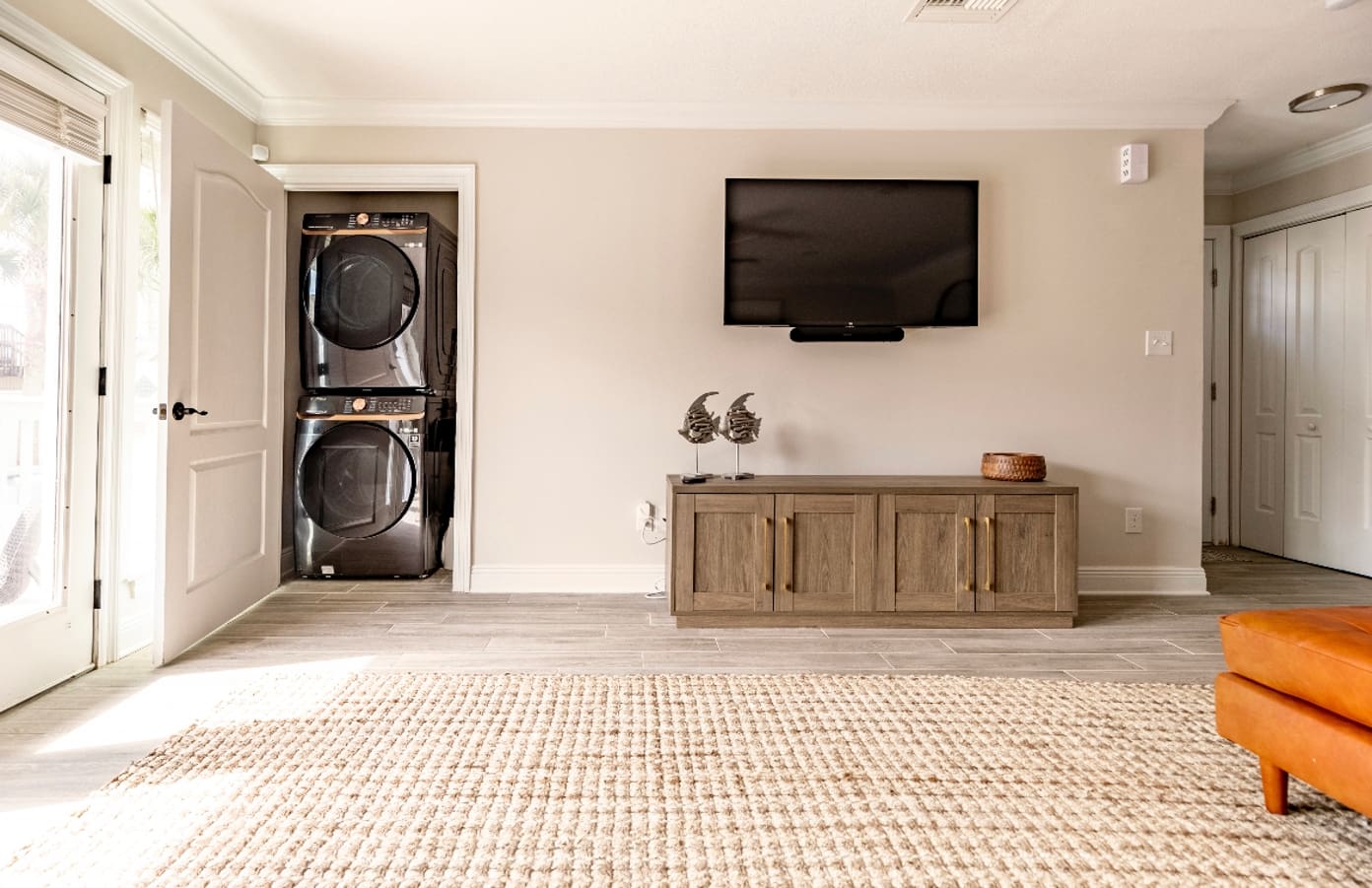 03f0cb46 0af5 4b95 8144 279a37965b85.jpg