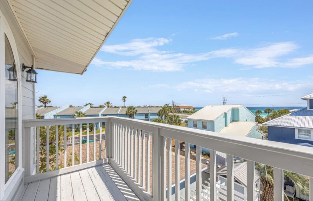 05273a44 68b0 4843 8f2e 87651abf4282.jpg