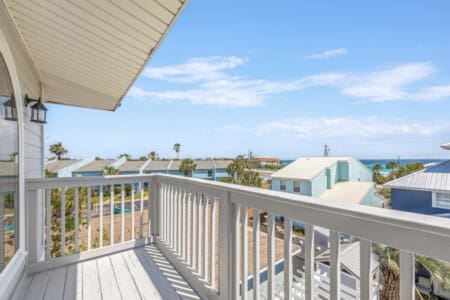 05273a44 68b0 4843 8f2e 87651abf4282.jpg