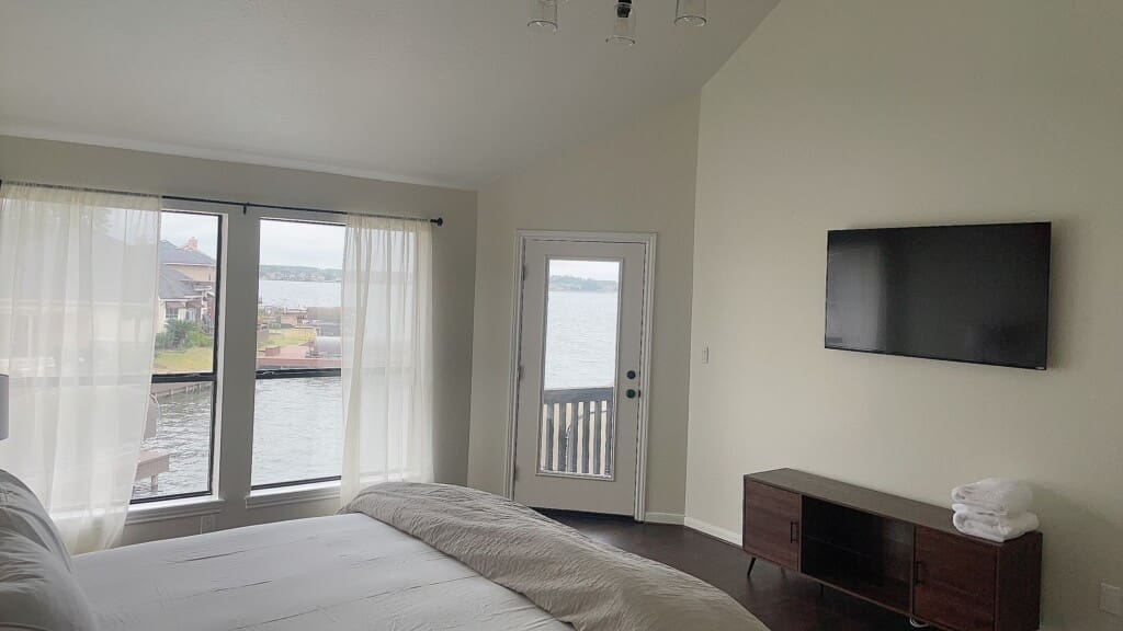 0580384a 9f31 41c4 99cb 536b86b4cacc.jpg