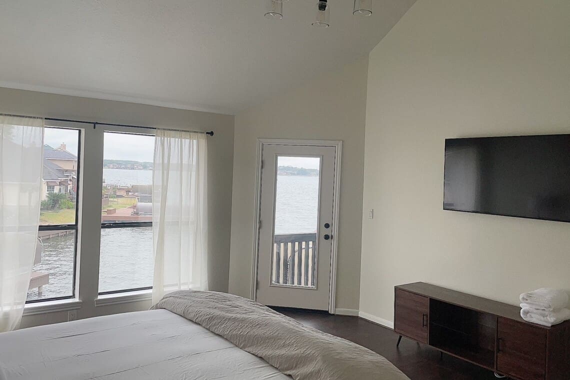 0580384a 9f31 41c4 99cb 536b86b4cacc.jpg