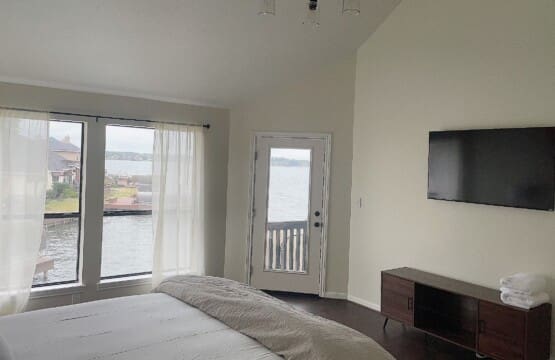 0580384a 9f31 41c4 99cb 536b86b4cacc.jpg