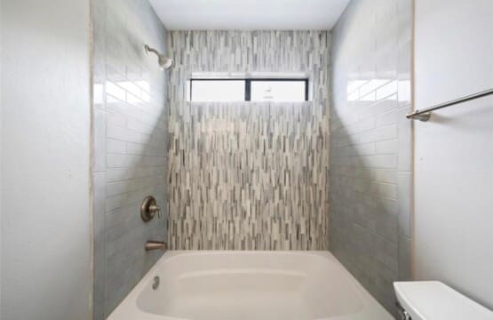 05ee80e1 cced 4631 ba29 7d24d9abb7cf.jpg