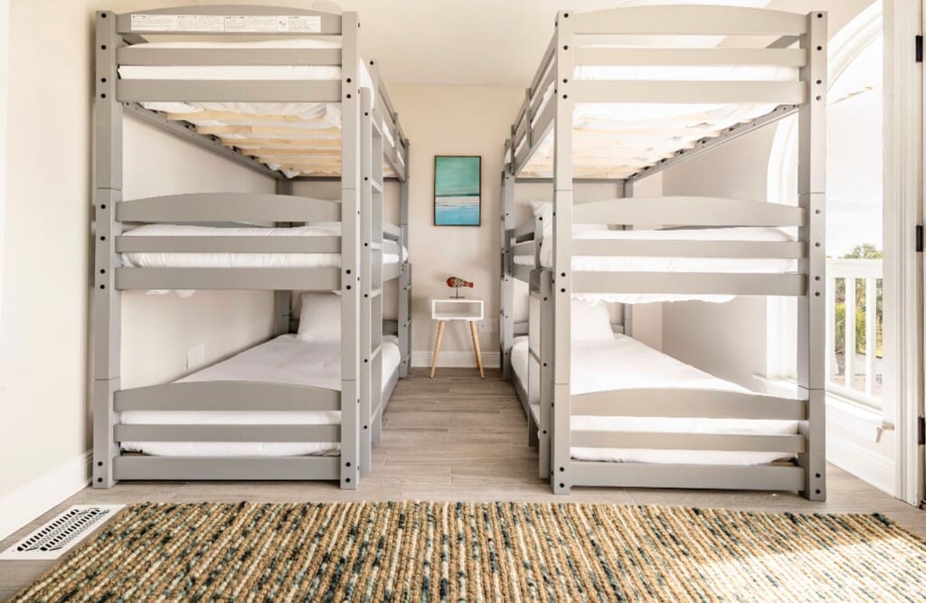 0b67892d 260e 4878 8f2d f5e3ec4dd308.jpg