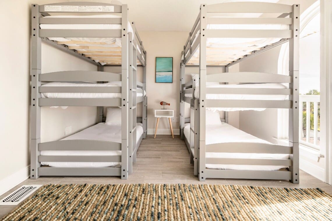 0b67892d 260e 4878 8f2d f5e3ec4dd308.jpg