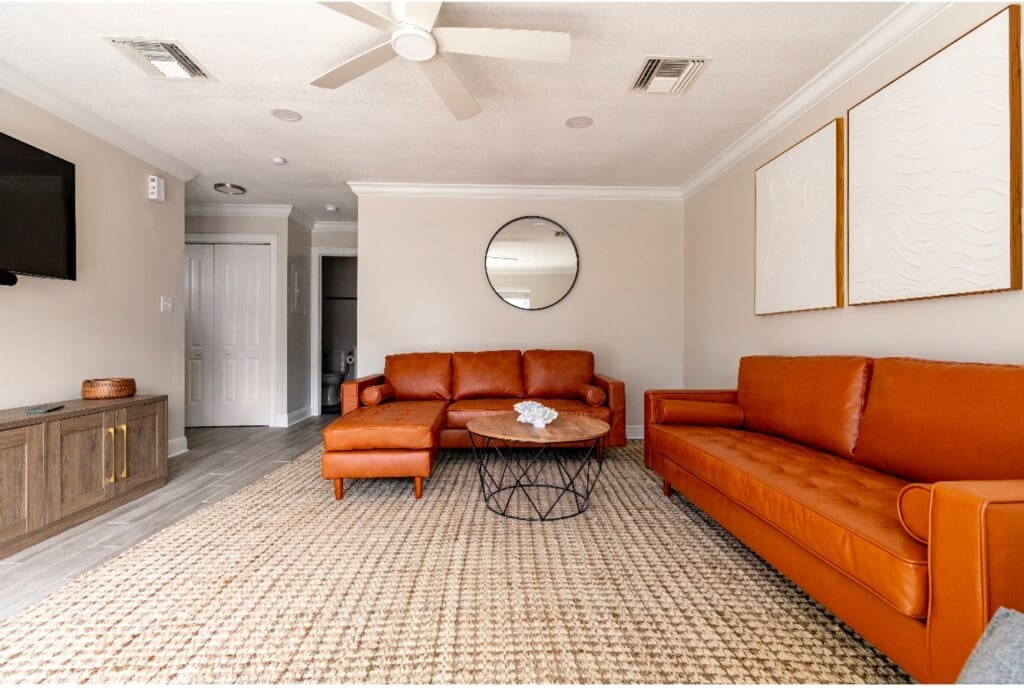 0c1bba6a b871 4f9a 967e da4cb0da0a6f.jpg