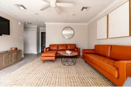 0c1bba6a b871 4f9a 967e da4cb0da0a6f.jpg