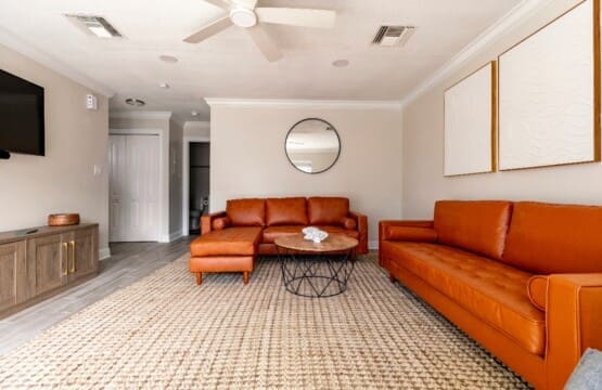 0c1bba6a b871 4f9a 967e da4cb0da0a6f.jpg