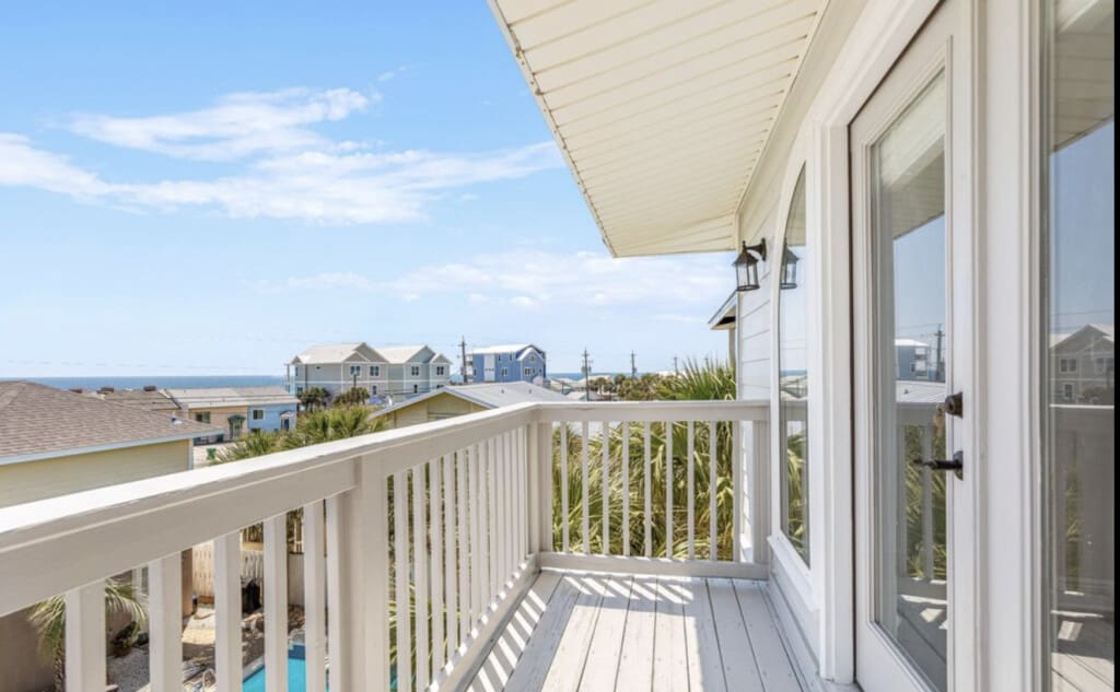 0ed2b5f9 540c 41d2 9e9c bb4e1bf24ff6.jpg