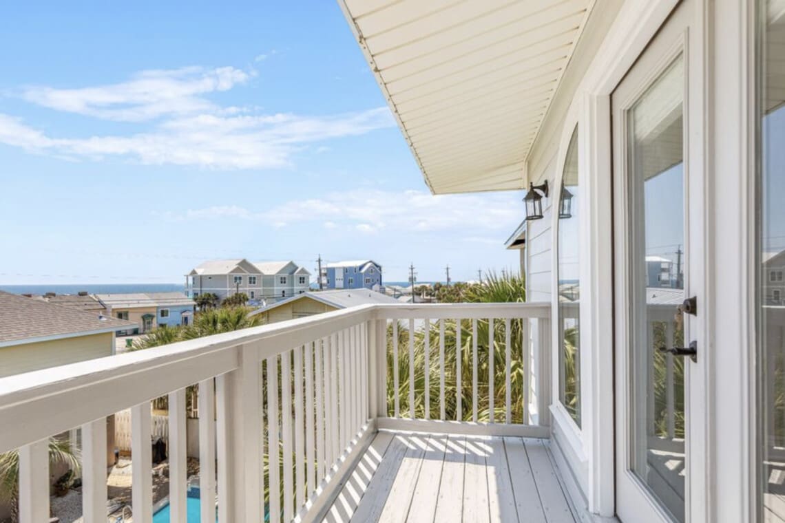 0ed2b5f9 540c 41d2 9e9c bb4e1bf24ff6.jpg