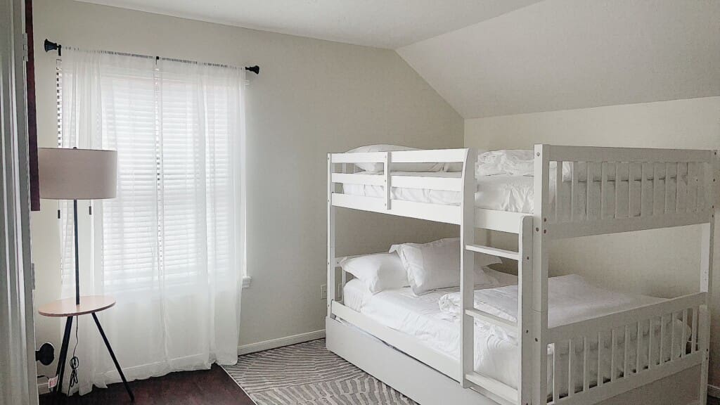 0f8d00dc b75f 425b 9594 88501ae9b9ec.jpg