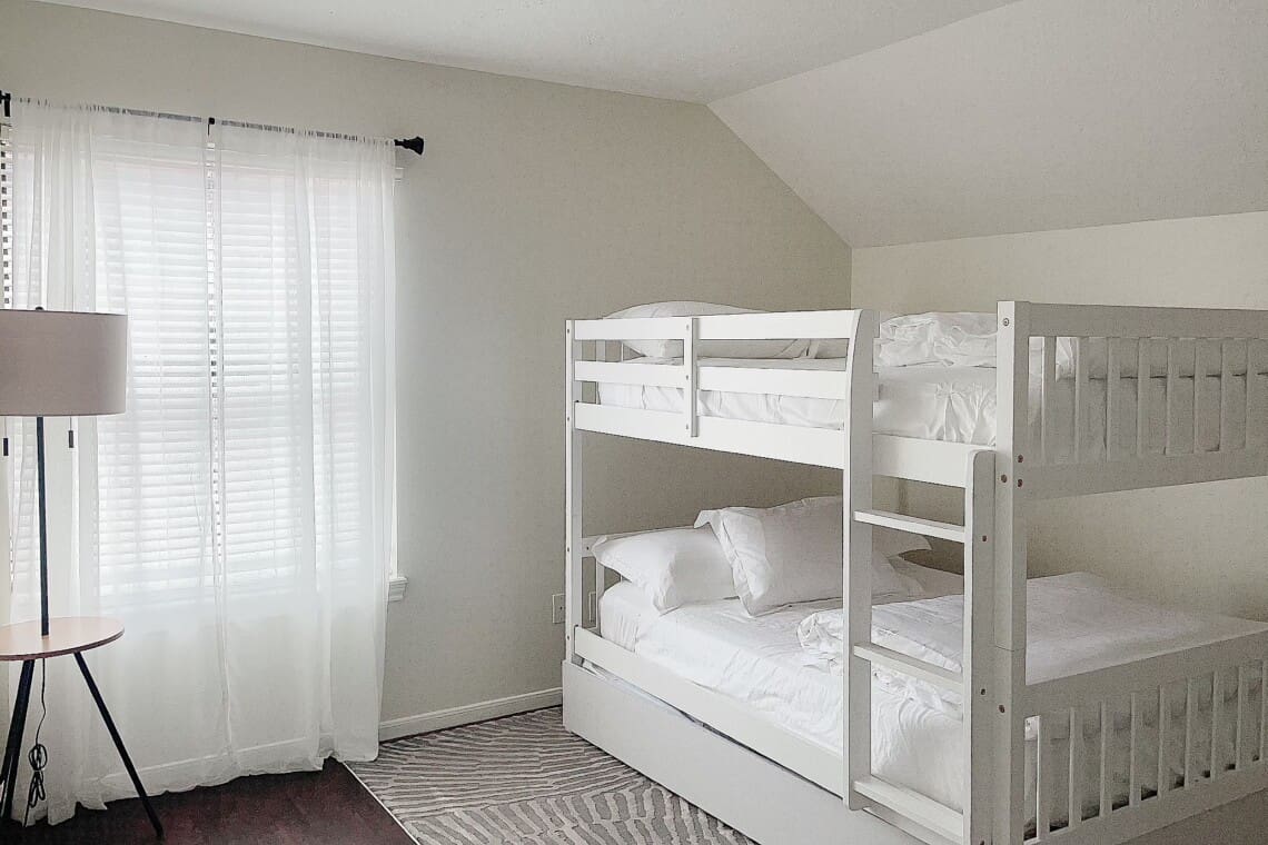 0f8d00dc b75f 425b 9594 88501ae9b9ec.jpg