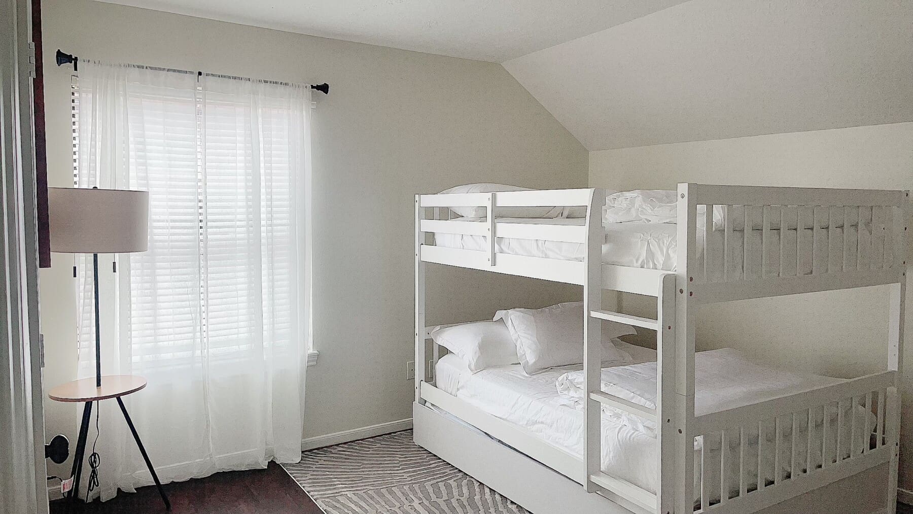 0f8d00dc b75f 425b 9594 88501ae9b9ec.jpg