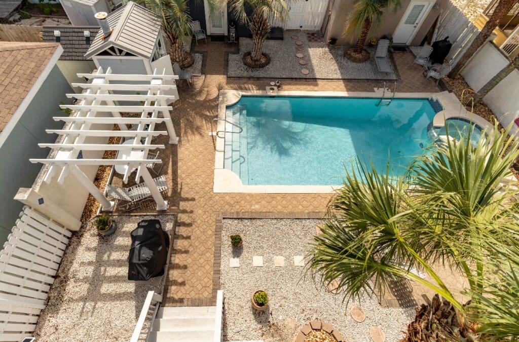 118505a6 ed28 4351 bd9e 595c3e1d8ca6.jpg