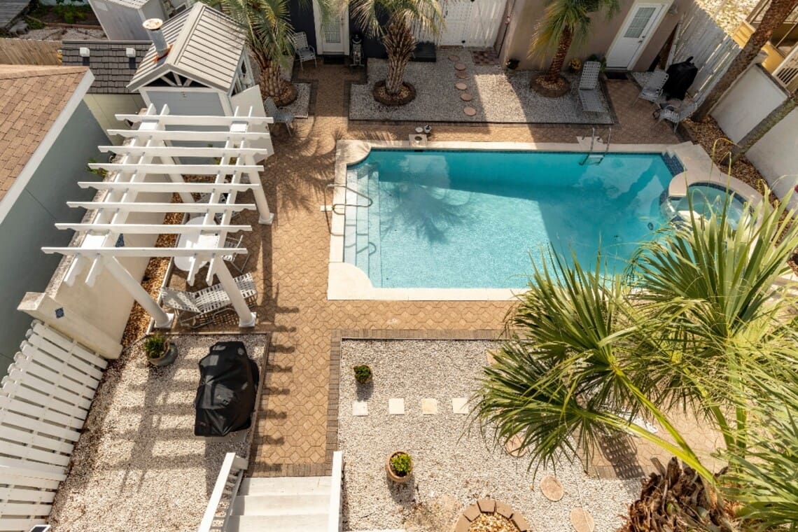 118505a6 ed28 4351 bd9e 595c3e1d8ca6.jpg