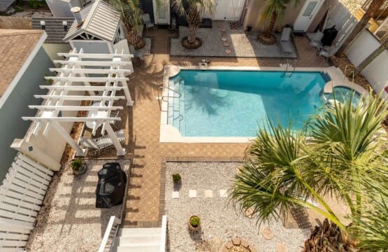 118505a6 ed28 4351 bd9e 595c3e1d8ca6.jpg