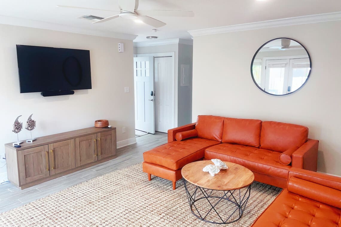 123c184c a016 4d73 ae3b 8d25d201fbaa.jpg