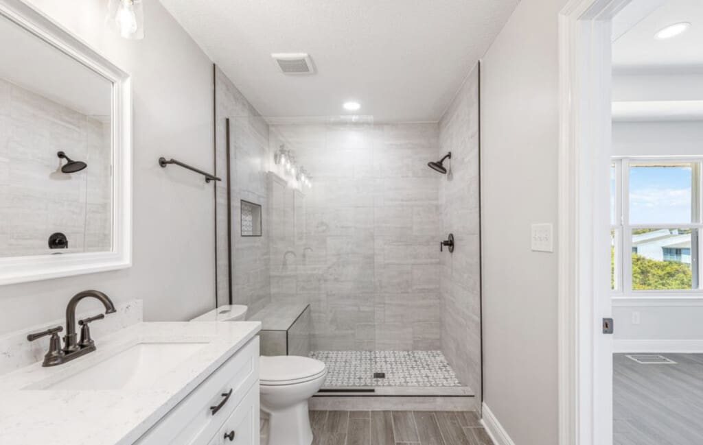 12ab1b19 932a 4a47 9126 b27b0d53d533.jpg