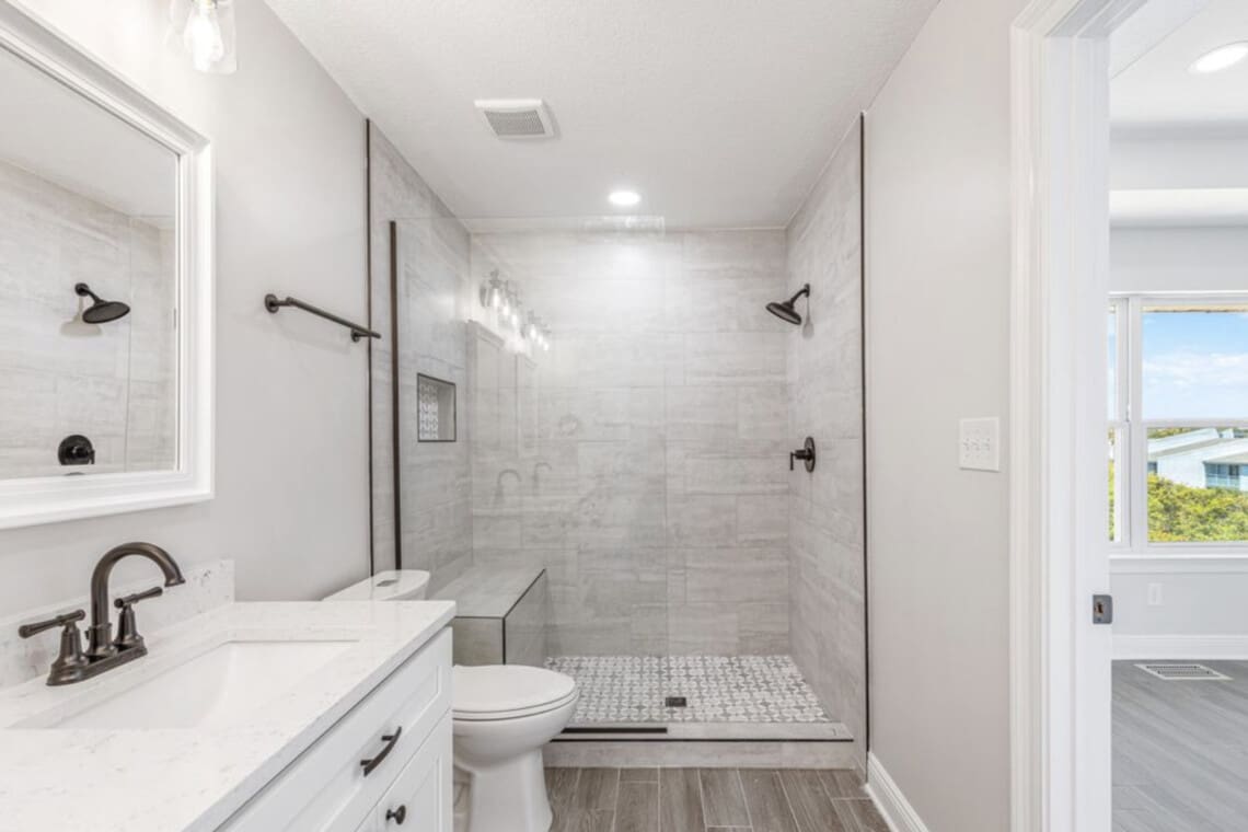 12ab1b19 932a 4a47 9126 b27b0d53d533.jpg