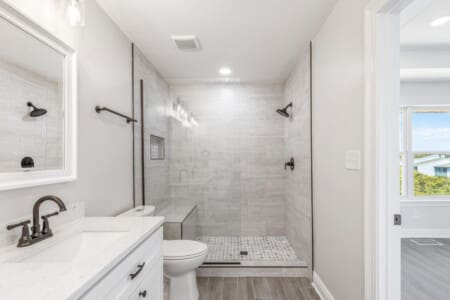 12ab1b19 932a 4a47 9126 b27b0d53d533.jpg