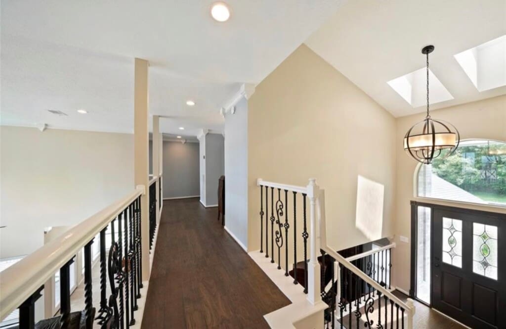 17f03963 6449 488c a91d 88564525d177.jpg