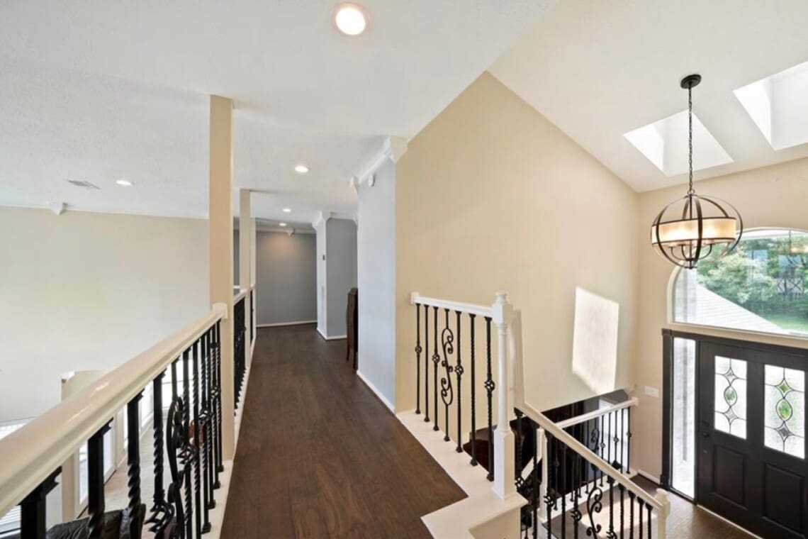 17f03963 6449 488c a91d 88564525d177.jpg