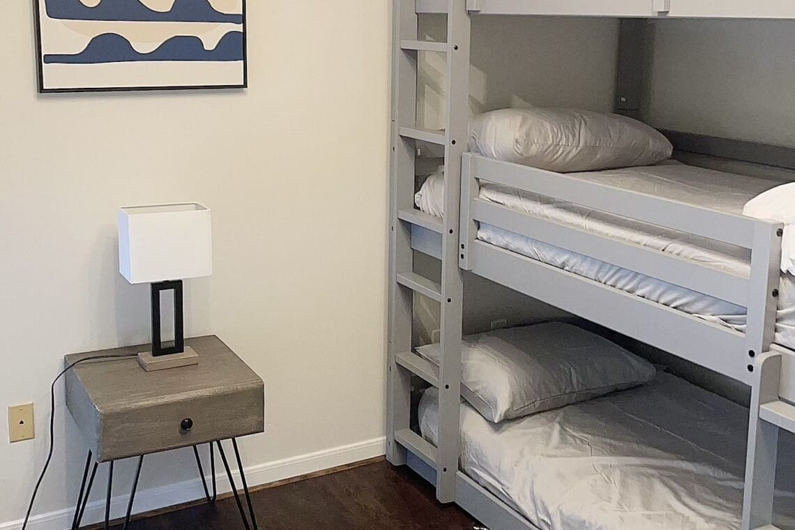 18865547 2341 4464 b252 8c4264cff060.jpg