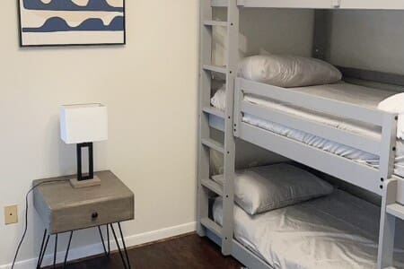 18865547 2341 4464 b252 8c4264cff060.jpg