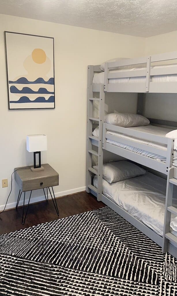 18865547 2341 4464 b252 8c4264cff060.jpg