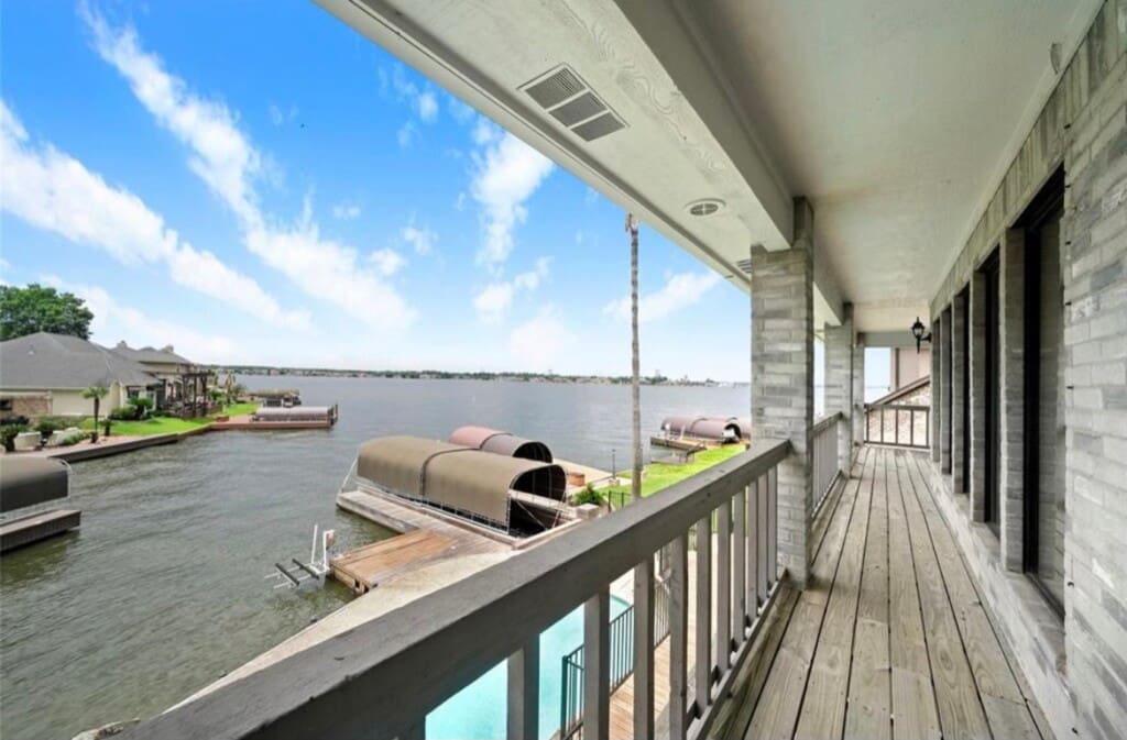 1a185787 ee2d 4a8b 8964 c00b3b61f395.jpg