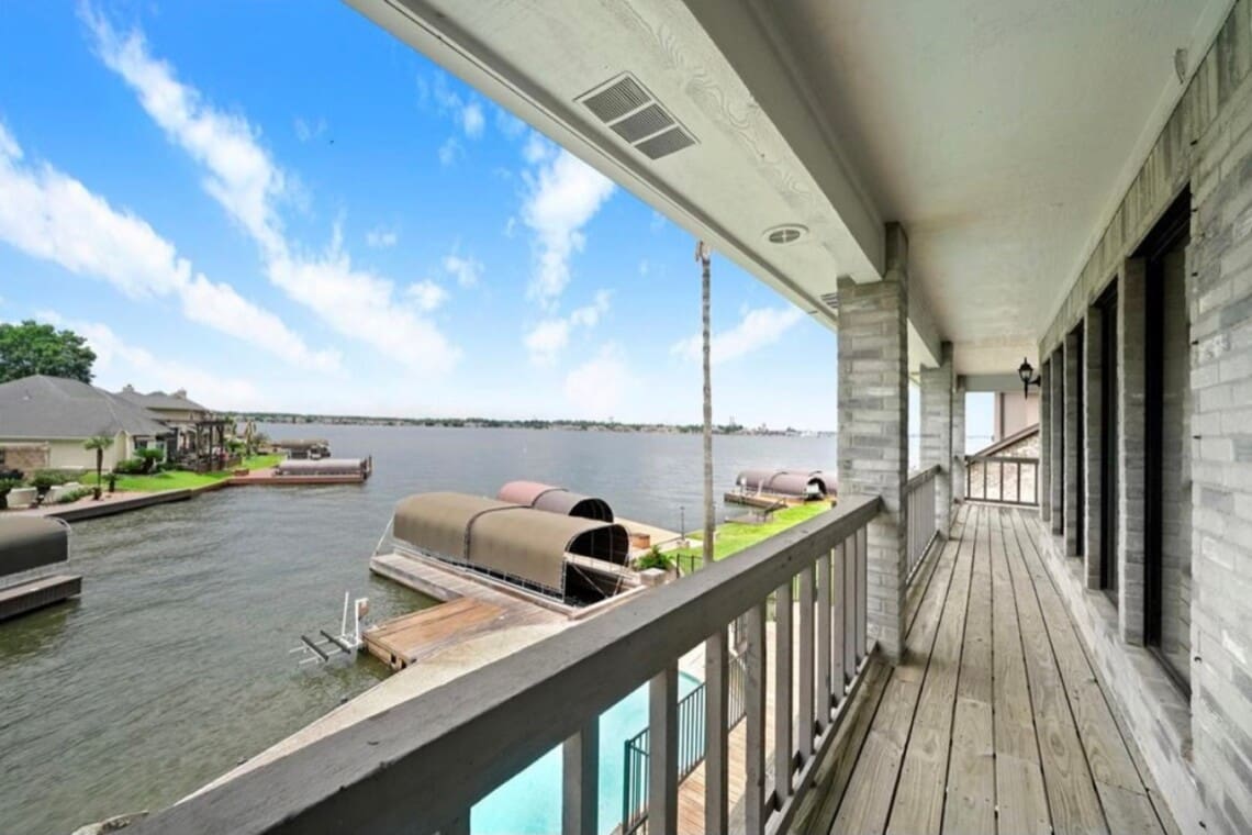 1a185787 ee2d 4a8b 8964 c00b3b61f395.jpg