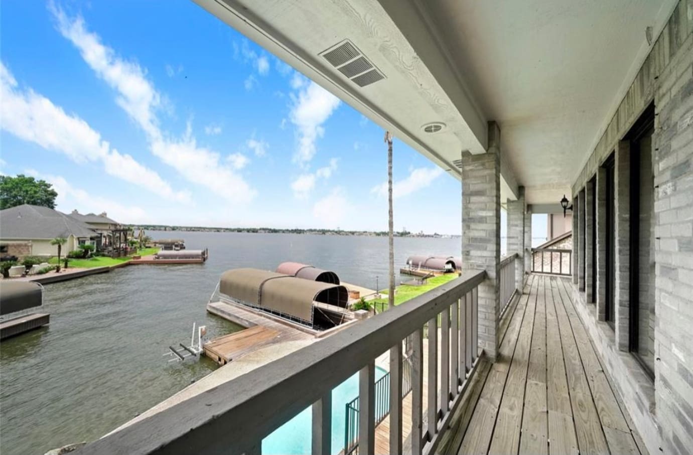 1a185787 ee2d 4a8b 8964 c00b3b61f395.jpg