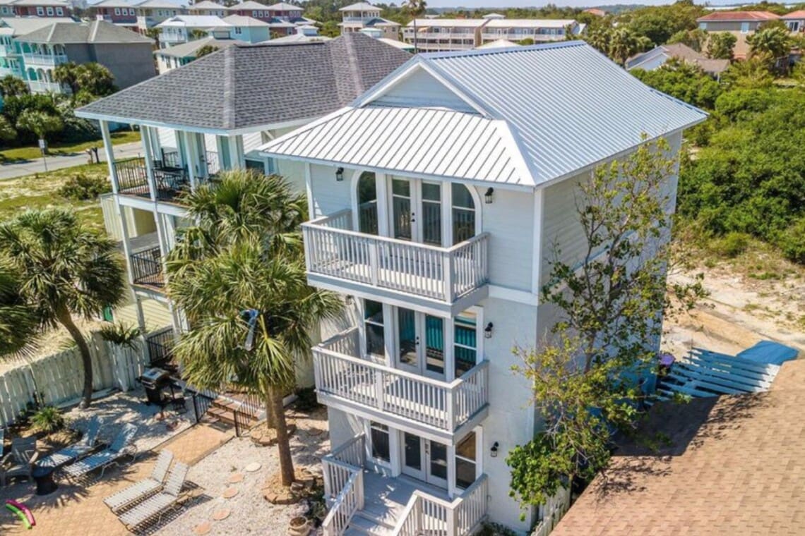 1ac24db9 520a 4f20 840c 1e3dfa7a1f26.jpg