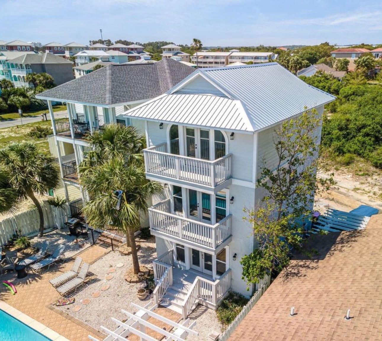 1ac24db9 520a 4f20 840c 1e3dfa7a1f26.jpg