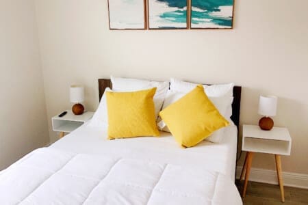 1bf524cb 40db 4571 85e6 e9d3c8cc20fd.jpg