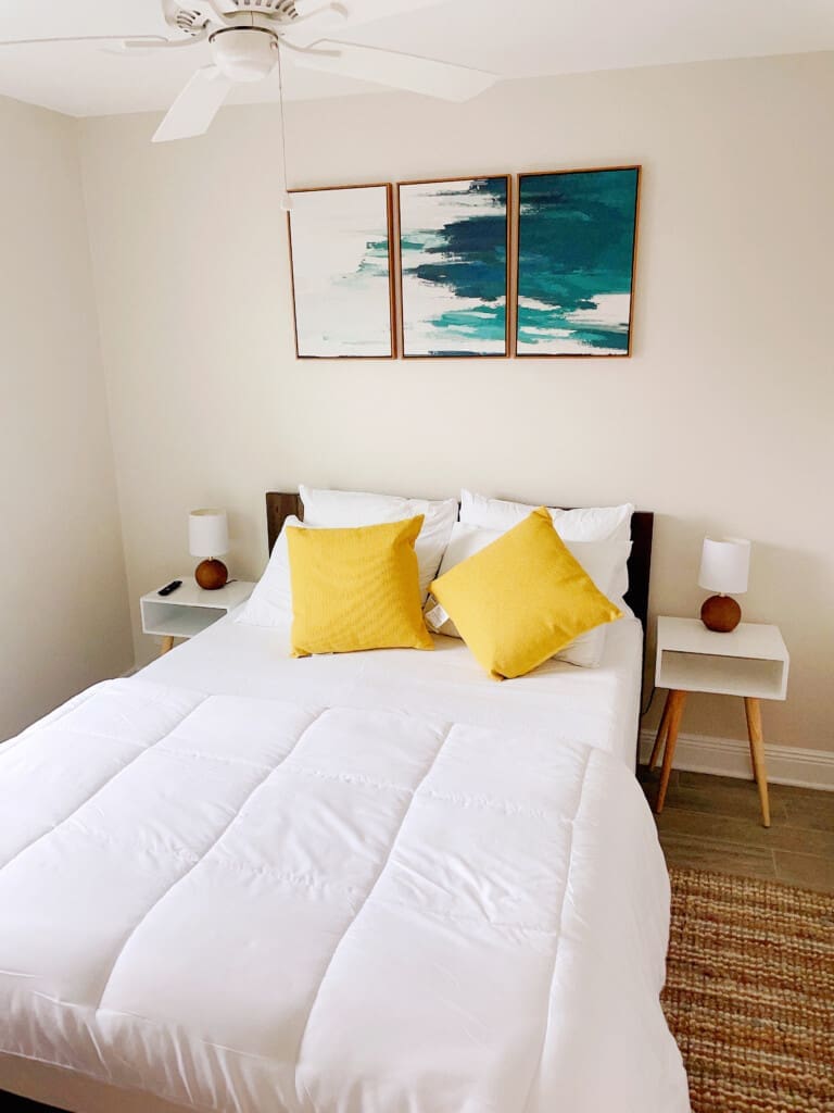 1bf524cb 40db 4571 85e6 e9d3c8cc20fd.jpg