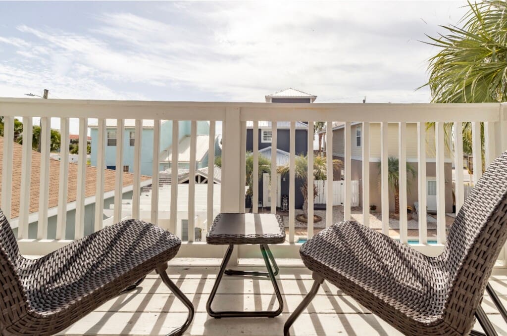 1f54d718 eb36 4bae 8cb6 606c6f579952.jpg