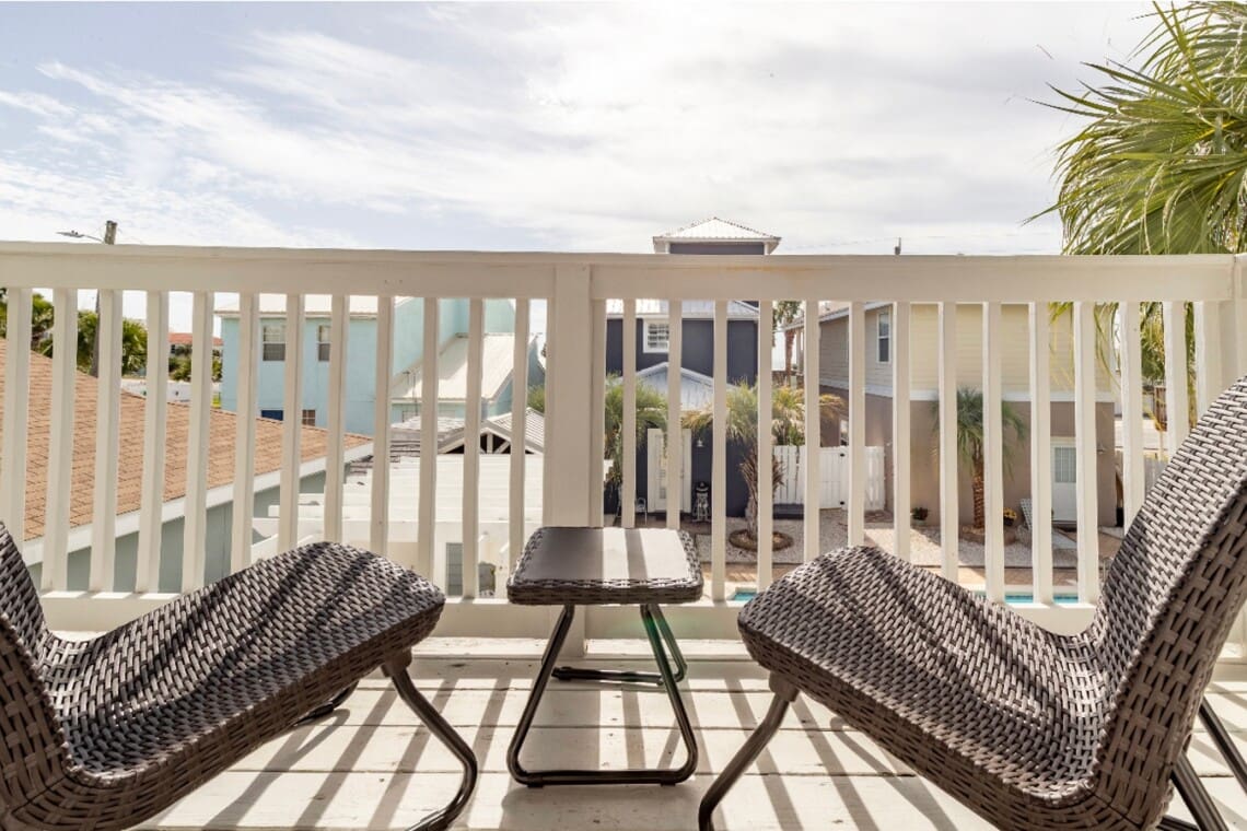 1f54d718 eb36 4bae 8cb6 606c6f579952.jpg