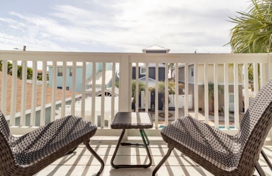 1f54d718 eb36 4bae 8cb6 606c6f579952.jpg