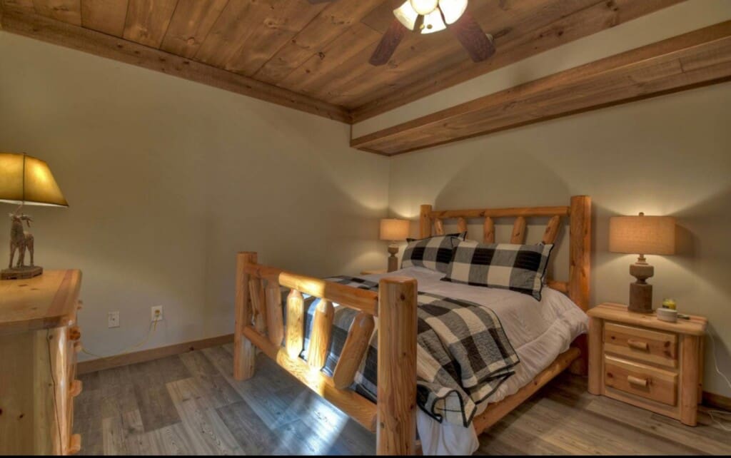 20161d56 a648 45c6 b94d fd5ac011b487.jpg