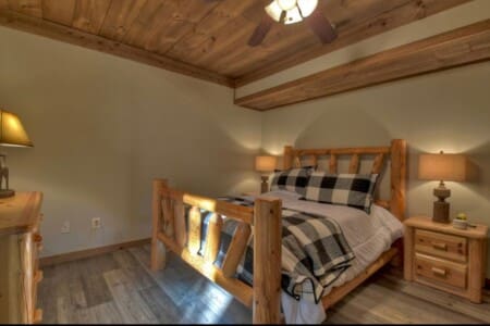 20161d56 a648 45c6 b94d fd5ac011b487.jpg