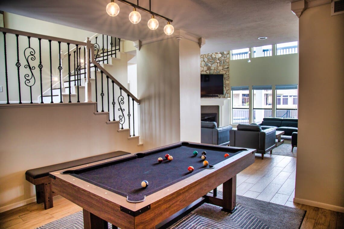 235bae35 87e4 44b0 ba4a 3e367480b1a6.jpg