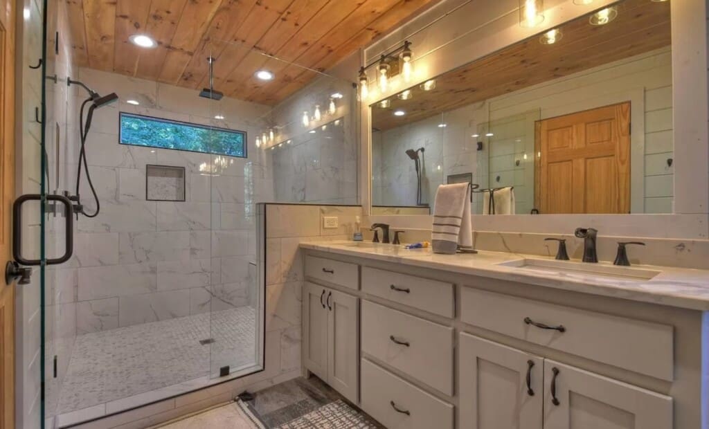 24b315fe 4c2f 42af aa62 e37b5ae969f1.jpg