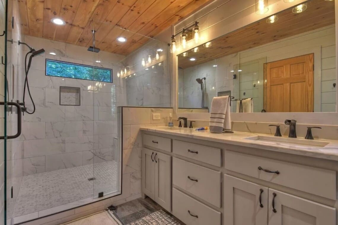 24b315fe 4c2f 42af aa62 e37b5ae969f1.jpg