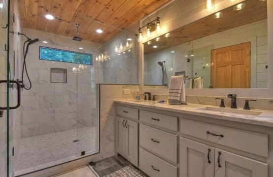 24b315fe 4c2f 42af aa62 e37b5ae969f1.jpg