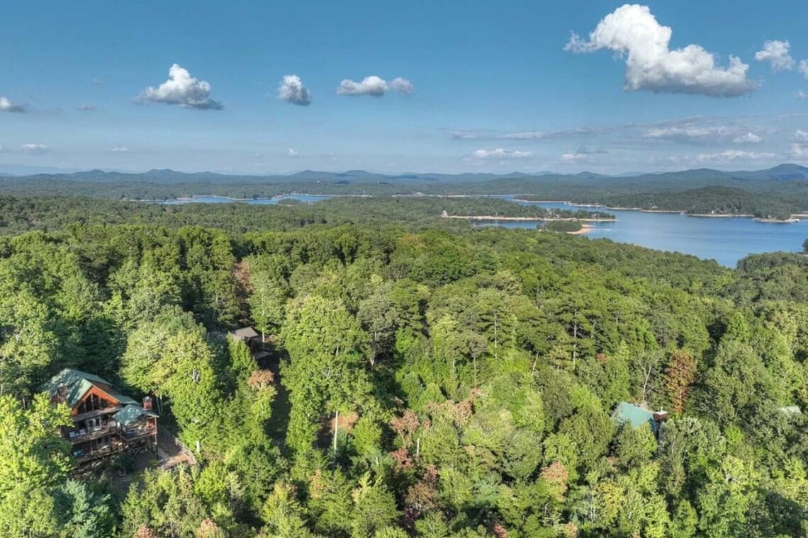 27ff60ee bea0 4242 a0f4 c7498f2c87cb.jpg