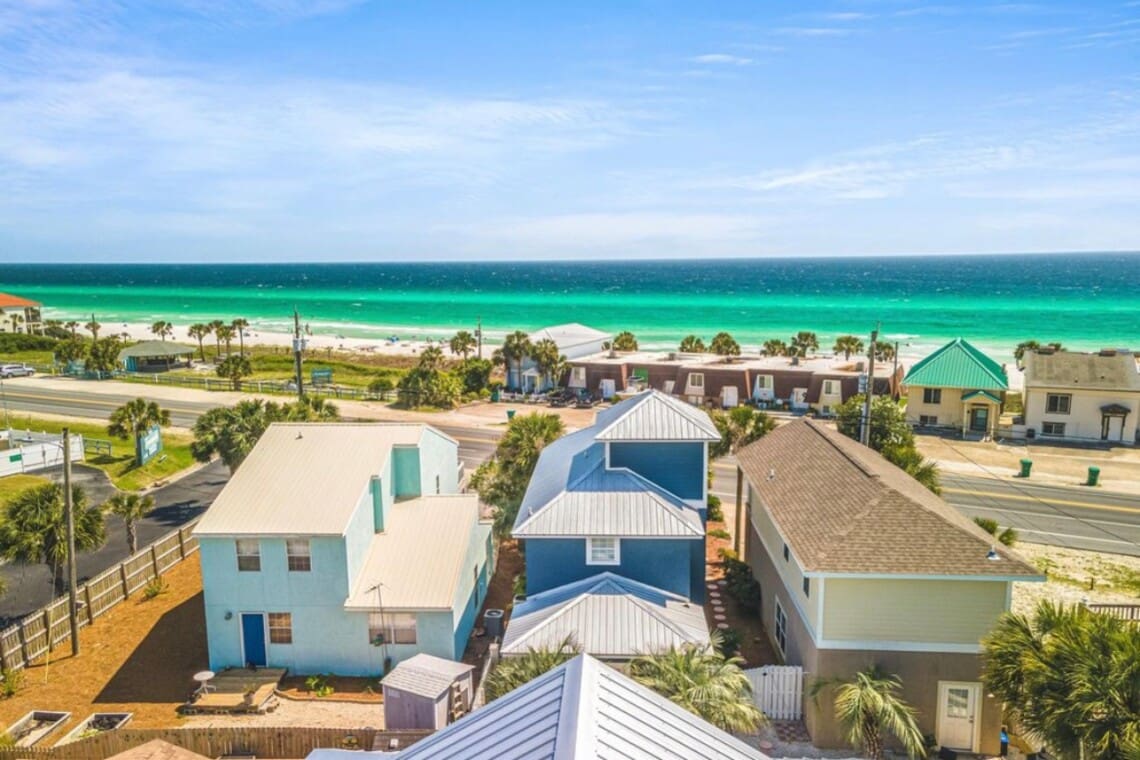 2d7efc6e 21a7 4c20 8c3e edd6936d9a79.jpg