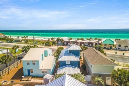 2d7efc6e 21a7 4c20 8c3e edd6936d9a79.jpg